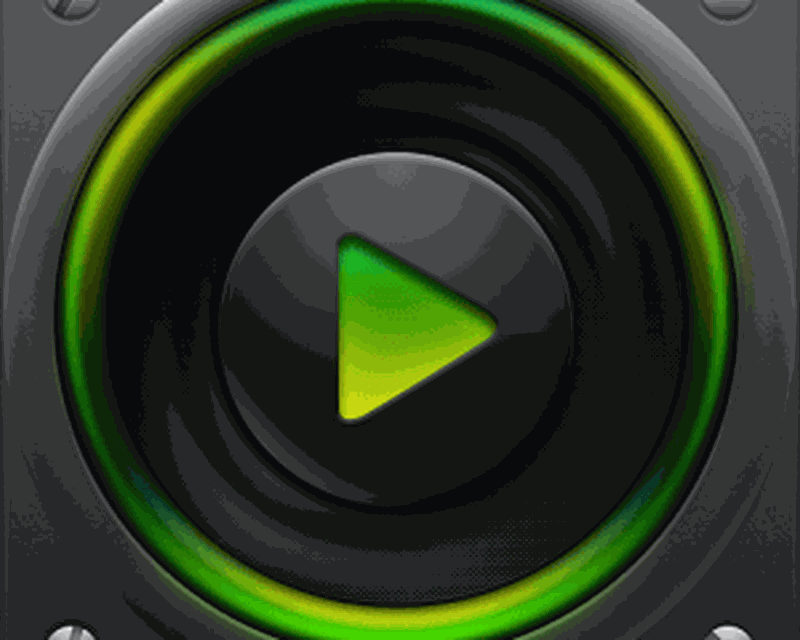 PlayerPro Music Player Legacy на андроид - скачать PlayerPro Music Player Legacy бесплатно
