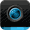 Imagem de PicShop Lite - Photo Editor