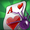 Zdjęcie AE Spider Solitaire