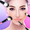 Imagem de InstaBeauty-Selfie editor