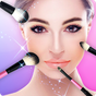 InstaBeauty－Selfie Editor