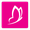 image de %item_name%