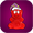 Изображение %item_name%