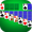 Solitaire Classic image