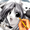 Imagem de desenhar Anime tutoriais manga
