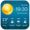 Imagem de Previsão do tempo+clima tempo