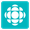 Imagen de CBC Music