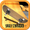 Imagem de Skateboard Free