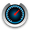 Ulysse Speedometer Pro image