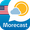 Imagem de MORECAST - Free Weather App