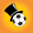 Imagem de Parciais Cartola FC