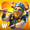 Imagen de Farm Frenzy: Viking Heroes
