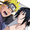 Gambar %item_name%