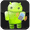 Imagem de Ringtones Android engraçado