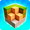 Block Craft 3D: Free Simulator image
