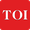 The Times of India image