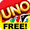 Imagem de UNO™ FREE