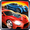 Zdjęcie Hot Rod Racers