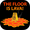 The Floor is Lava image