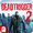 Imagen de DEAD TRIGGER 2