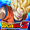 image de %item_name%
