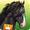 Imagen de HorseWorld 3D: Mi caballo