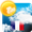 image de %item_name%
