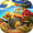 image de %item_name%