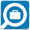 Изображение %item_name%