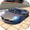image de %item_name%
