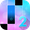 Piano Challenges 2 image
