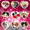 Imagen de pantalla bloqueada
