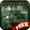 Imagem de Hidden Object - Haunted Places