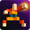 Imagem de Flipping Legend