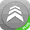 image de %item_name%