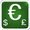 Imagem de Currency Converter Plus