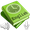 Изображение %item_name%