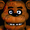Изображение %item_name%