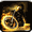 Immagini di %item_name%