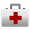 Imagen de First Aid