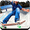 Imagem de Need skate board drift