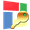 Изображение %item_name%