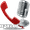 Imagem de Call Recorder PRO
