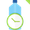 Imagem de Aqualert: Lembre-se beber água
