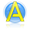 Immagini di %item_name%