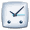 Imagem de SleepBot - Sleep Cycle Alarm
