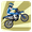 Immagini di %item_name%