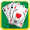 Zdjęcie Spider Solitaire Card Game