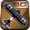Immagini di %item_name%
