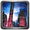 image de %item_name%